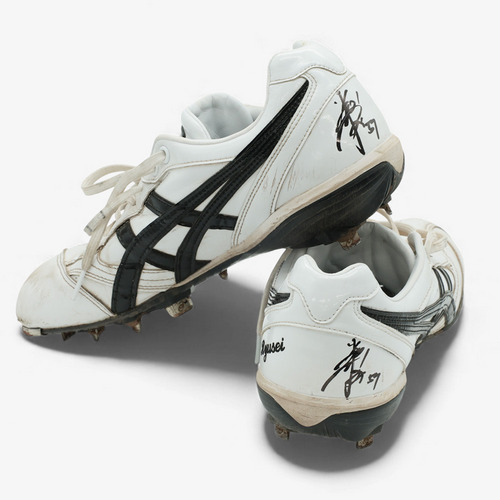 千葉ロッテマリーンズオークション/マリーンズオンラインストア