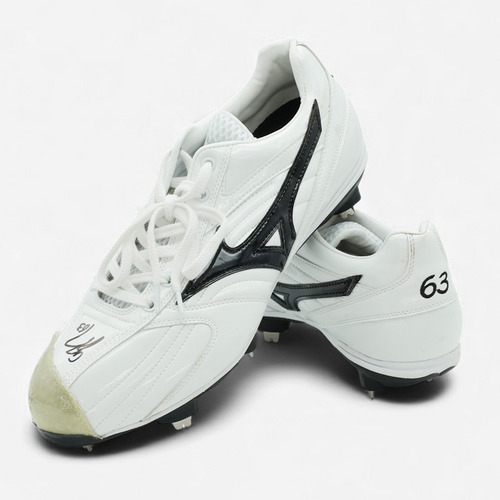 千葉ロッテマリーンズオークション/マリーンズオンラインストア