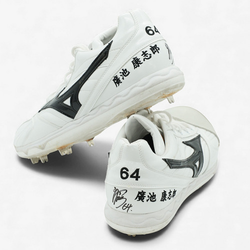 千葉ロッテマリーンズオークション/マリーンズオンラインストア