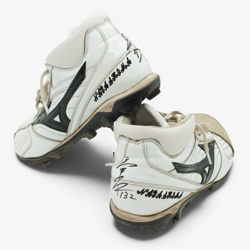 千葉ロッテマリーンズオークション/マリーンズオンラインストア