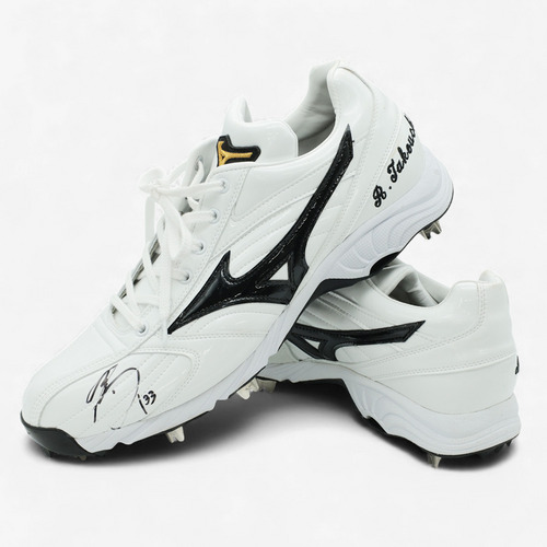 千葉ロッテマリーンズオークション/マリーンズオンラインストア