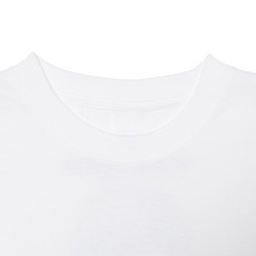 マリーンズ×ゲンキ コラボTシャツ カラー 詳細画像