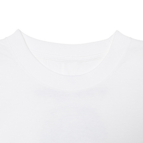 マリーンズ×ゲンキ コラボTシャツ カラー 詳細画像 ホワイト 3