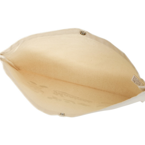 マリーンズ×ゲンキ コラボサコッシュ 詳細画像 1カラー 3