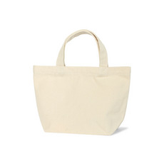 マリーンズ×ゲンキ コラボミニトートバッグ カラー 詳細画像