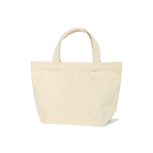 マリーンズ×ゲンキ コラボミニトートバッグ カラー 詳細画像 1カラー 2