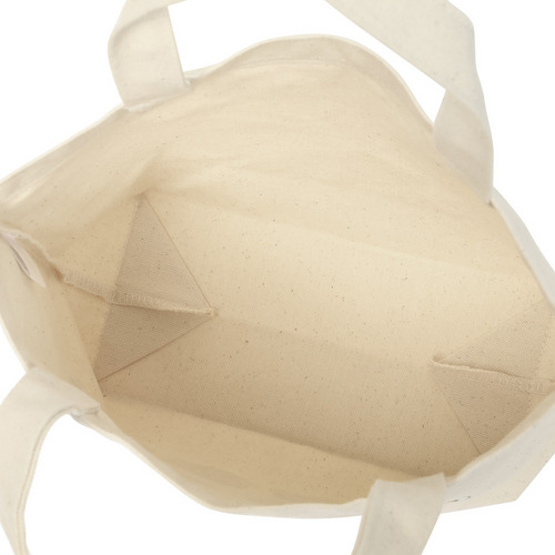 マリーンズ×ゲンキ コラボミニトートバッグ カラー 詳細画像 1カラー 3