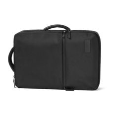 MARINES2025 サコッシュ付きバックパック 詳細画像