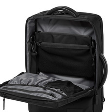 MARINES2025 サコッシュ付きバックパック 詳細画像