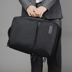 MARINES2025 サコッシュ付きバックパック 詳細画像