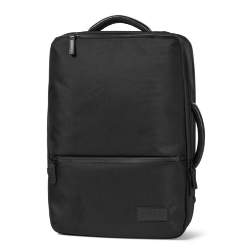 MARINES2025 サコッシュ付きバックパック 詳細画像 1カラー 1