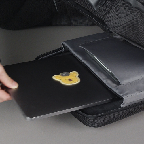 MARINES2025 サコッシュ付きバックパック 詳細画像 1カラー 11