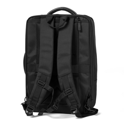 MARINES2025 サコッシュ付きバックパック 詳細画像 1カラー 2