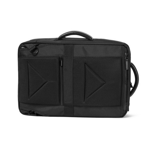 MARINES2025 サコッシュ付きバックパック 詳細画像 1カラー 4