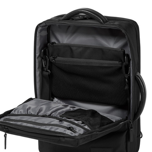 MARINES2025 サコッシュ付きバックパック 詳細画像 1カラー 5