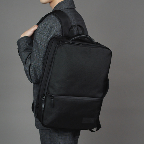 MARINES2025 サコッシュ付きバックパック 詳細画像 1カラー 6