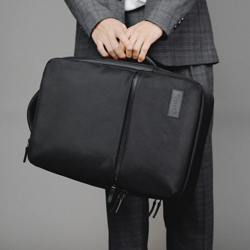 MARINES2025 サコッシュ付きバックパック 詳細画像 1カラー 8