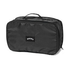 MARINES2025 圧縮ポーチ