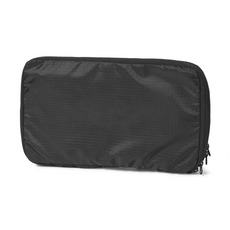 MARINES2025 圧縮ポーチ 詳細画像