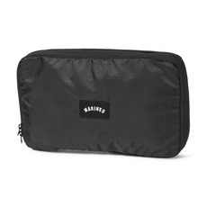 MARINES2025 圧縮ポーチ 詳細画像