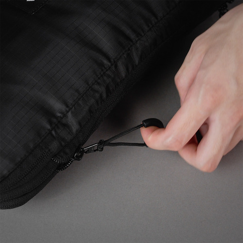 MARINES2025 圧縮ポーチ 詳細画像 1カラー 6