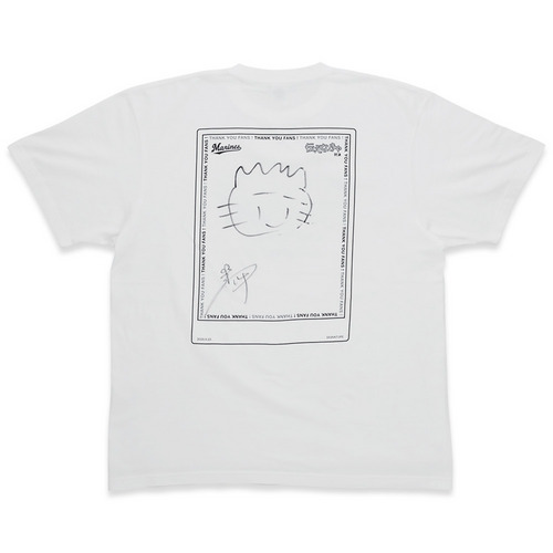 千葉ロッテマリーンズオークション/マリーンズオンラインストア