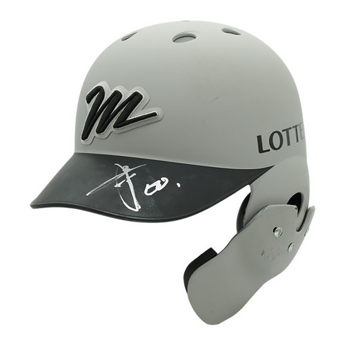 千葉ロッテマリーンズオークション/マリーンズオンラインストア