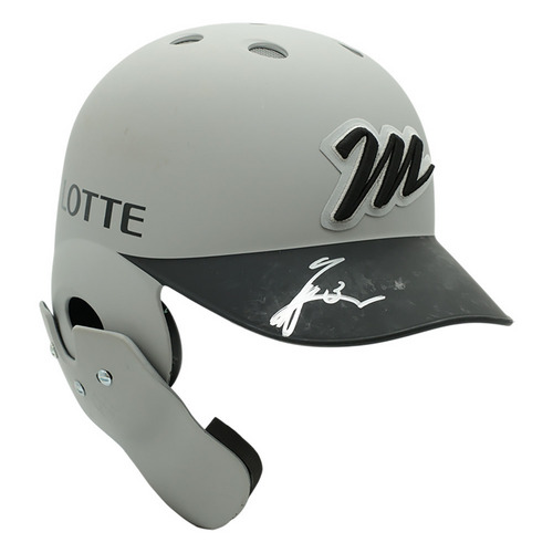 千葉ロッテマリーンズオークション/マリーンズオンラインストア