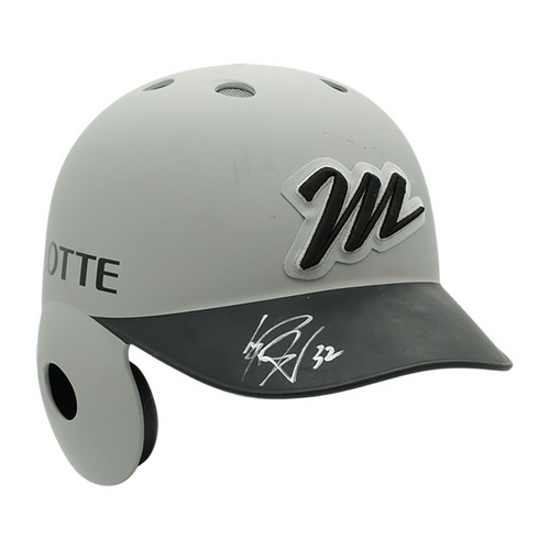 千葉ロッテマリーンズオークション/マリーンズオンラインストア