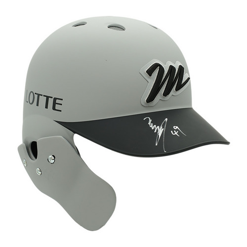 千葉ロッテマリーンズオークション/マリーンズオンラインストア