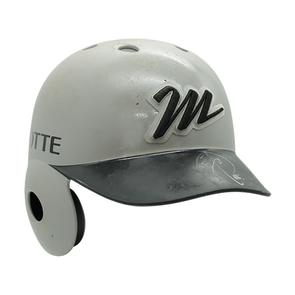 千葉ロッテマリーンズ 寺地選手TERACHI 65 ユニフォーム M 公式】寺地