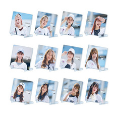 MARINES ONLINEくじ チケット① ―M☆Splash!! ホームユニコーデ 2025― 詳細画像