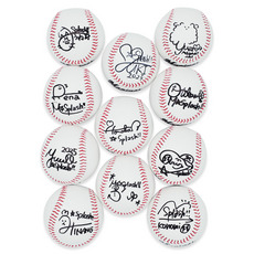 MARINES ONLINEくじ チケット② ―M☆Splash!! ホームユニコーデ 2025― 詳細画像