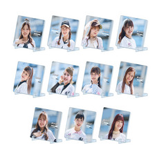 MARINES ONLINEくじ チケット② ―M☆Splash!! ホームユニコーデ 2025― 詳細画像