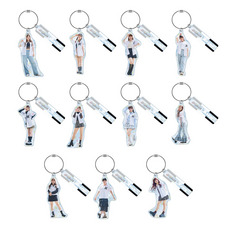 MARINES ONLINEくじ チケット② ―M☆Splash!! ホームユニコーデ 2025― 詳細画像