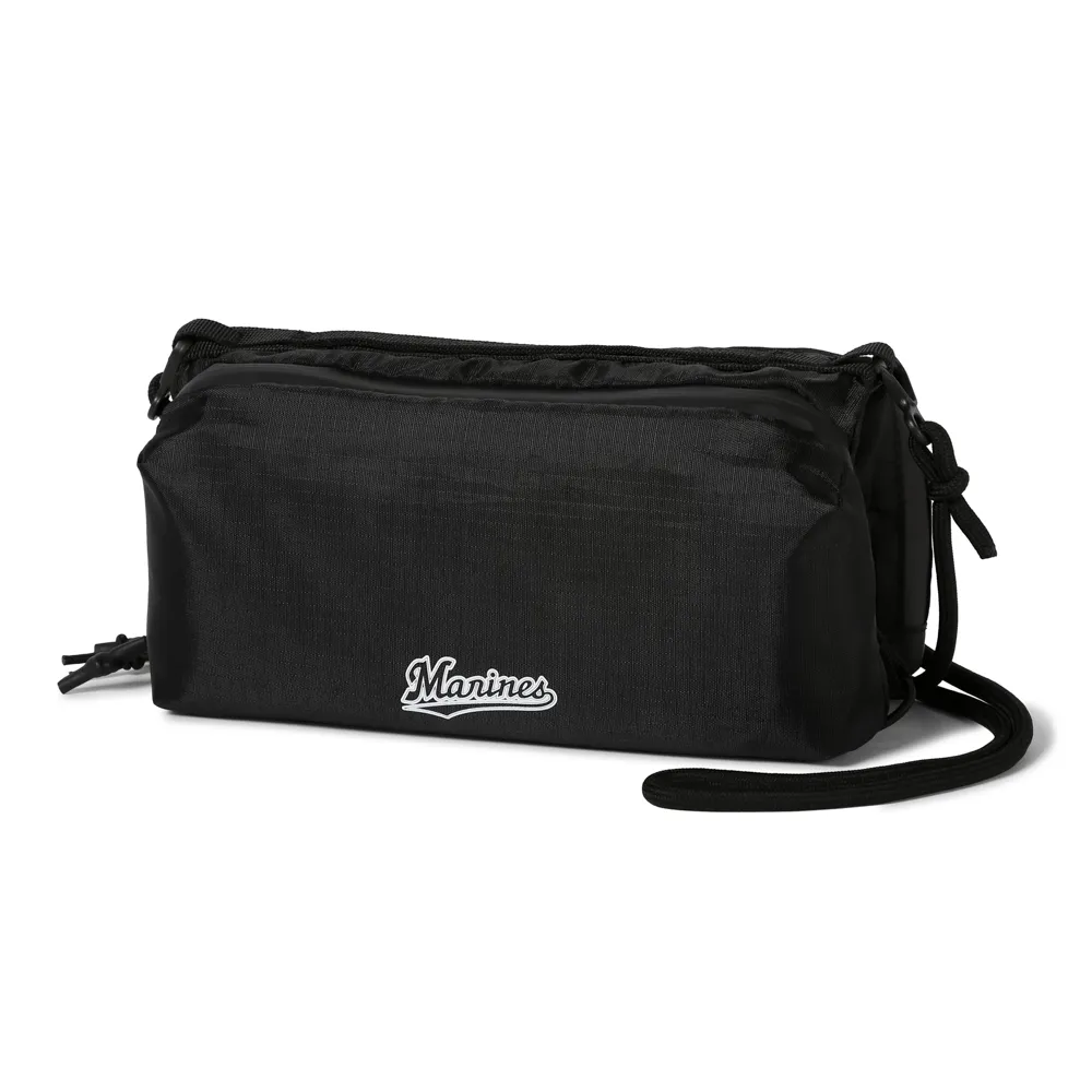 MARINES HAPPY BAG 2026