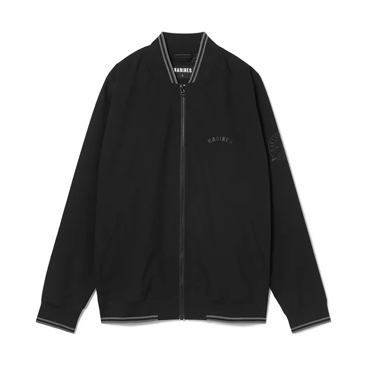 MARINES HAPPY BAG 2026