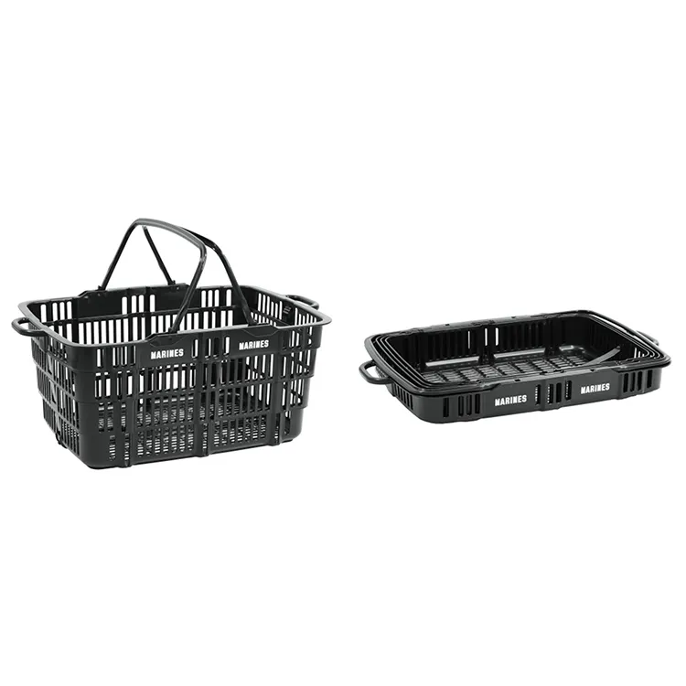 MARINES HAPPY BAG 2026