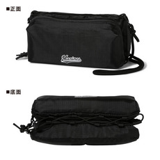 MARINES HAPPY BAG 2026 詳細画像