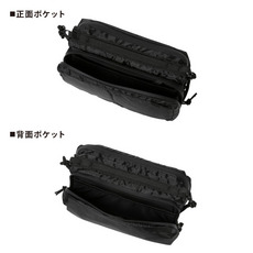 MARINES HAPPY BAG 2026 詳細画像