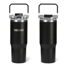 MARINES HAPPY BAG 2026 詳細画像