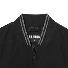 MARINES HAPPY BAG 2026 詳細画像