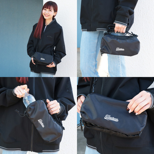 MARINES HAPPY BAG 2026 詳細画像 1カラー 10