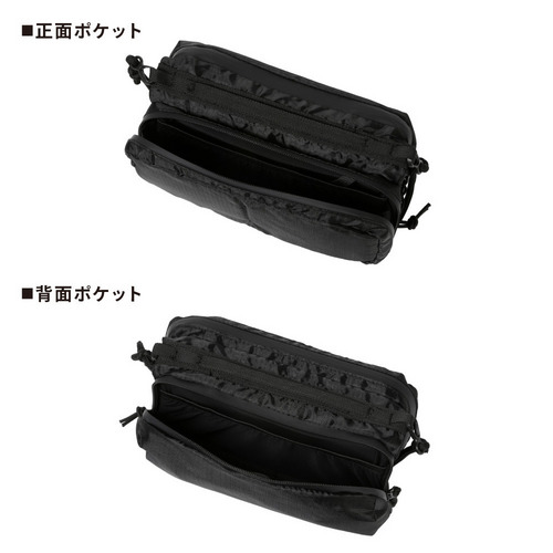 MARINES HAPPY BAG 2026 詳細画像 1カラー 12