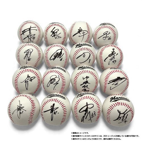 MARINES HAPPY BAG 2026 詳細画像 1カラー 2