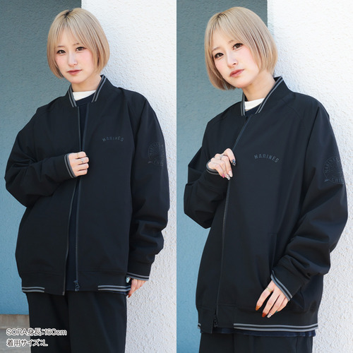 MARINES HAPPY BAG 2026 詳細画像 1カラー 4