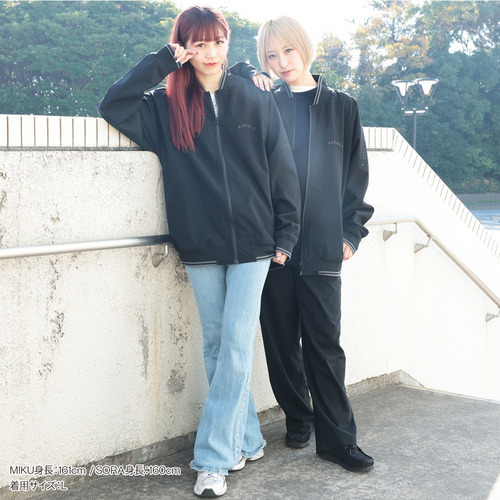 MARINES HAPPY BAG 2026 詳細画像 1カラー 5