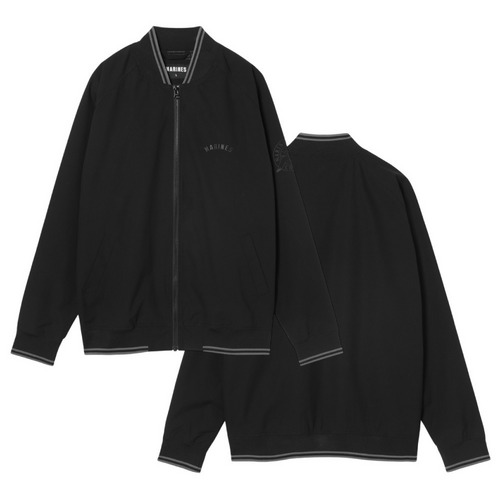 MARINES HAPPY BAG 2026 詳細画像 1カラー 6