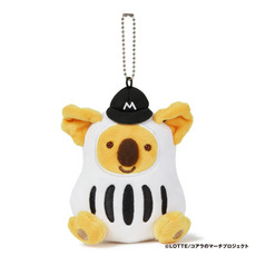 チャンスくんセット 2026 詳細画像