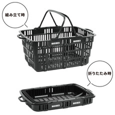 選手実着用または支給品ユニホーム＆キャップ福袋 2026 詳細画像